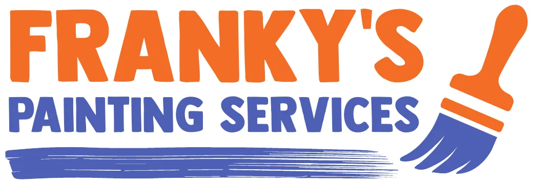 Franky's Painting Services